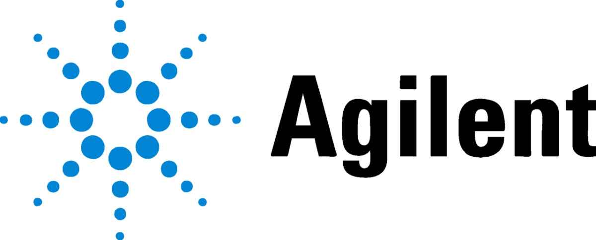 Agilent Technologies