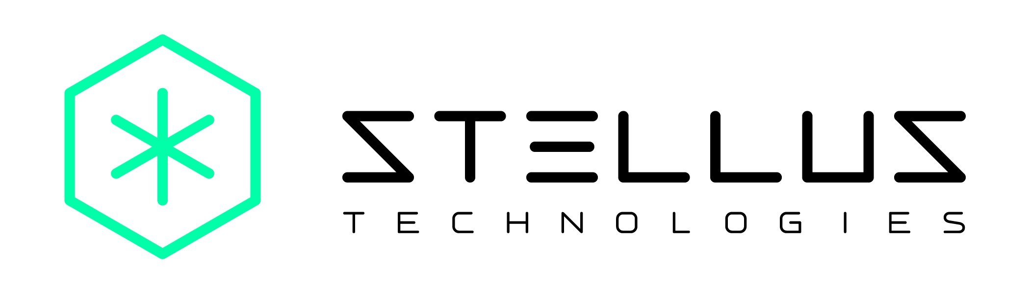 Stellus